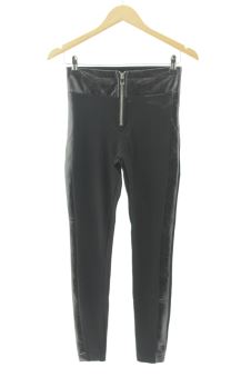 Pantalón Casual S Calzedonia
