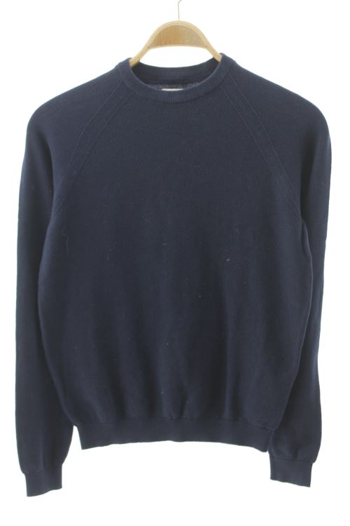 Pull