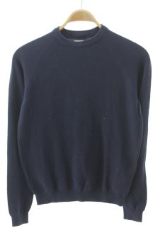 Pull S Sfera