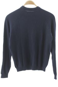 Pull S Sfera