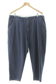 Pantalon largo XL Levi's