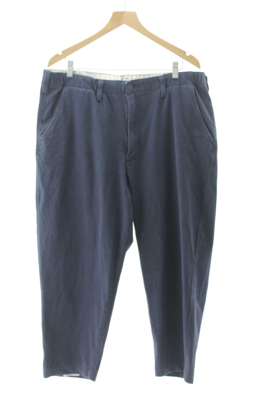 Pantalon largo de Levi's de la talla XL