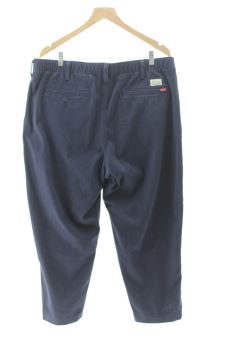 Pantalon largo XL Levi's