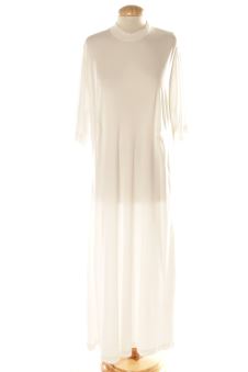 Robe casual M Zara