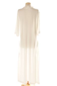 Robe casual M Zara