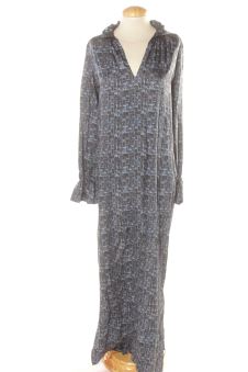 Vestido casual S simona