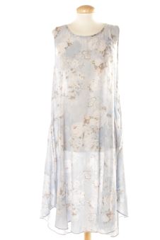 Robe casual 40 PERCENTIL
