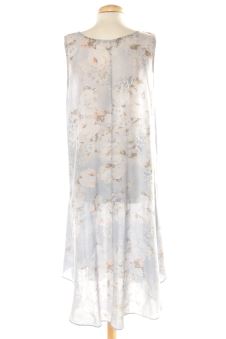Robe casual 40 PERCENTIL