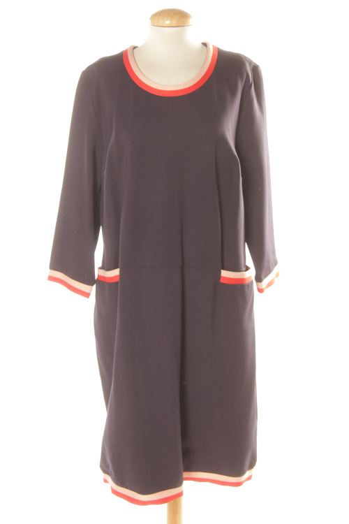 Robe casual