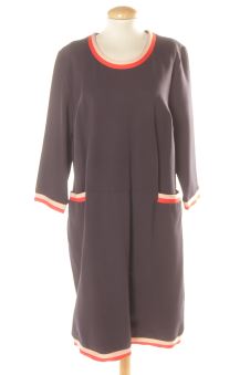 Robe casual XL Boden