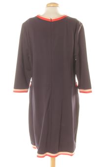 Robe casual XL Boden