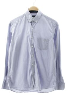 Chemise S Old ridel, photo 1 sur 2