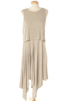 Vestito casual L amadi
