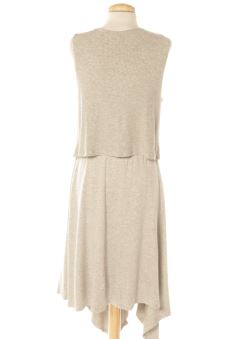 Vestito casual L amadi