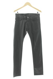 Pantalón 38 H&M