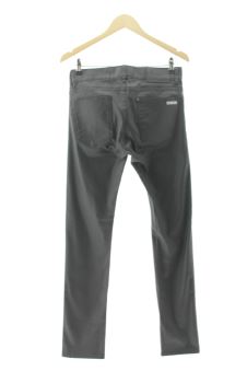 Pantalón 38 H&M