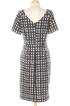 Vestito casual S Cortefiel