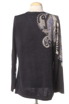 Maglione 40 Madeleine