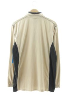 Felpa XL Columbia