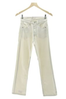 Jeans 32 Pull & Bear