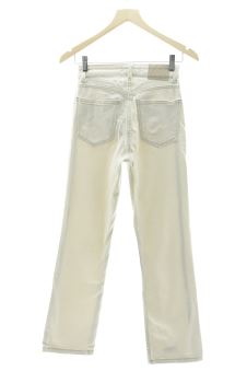 Jeans 32 Pull & Bear