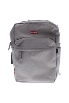 Mochila Grande Levi's