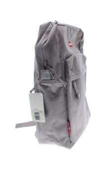 Mochila Grande Levi's