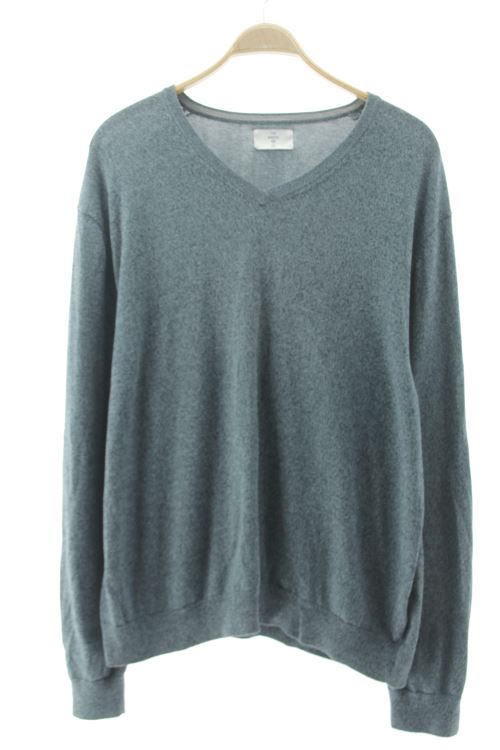 Pull