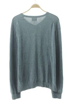 Pull XXXL C&A