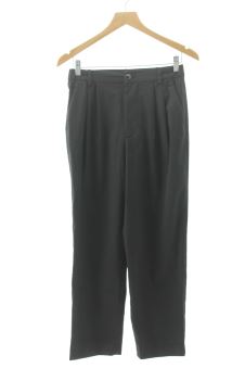 Pantaloni XS Zara, foto 1 di 2