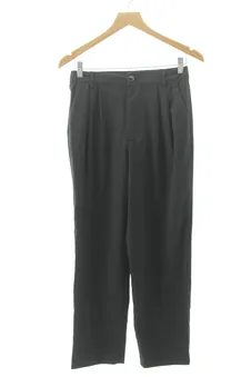 Pantaloni XS Zara, foto 1 di 2