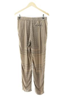 Pantalon Casual 40 Massimo Dutti