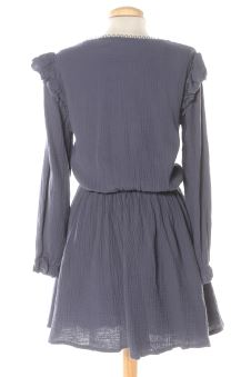 Robe casual S ZOHOHA