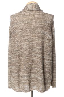 Gilet Taille unique Made in italy