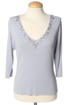 Pull 42 Caroll