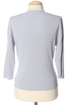 Pull 42 Caroll