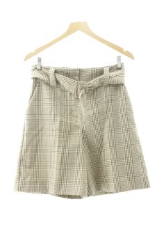 Pantalón corto 36 Sfera