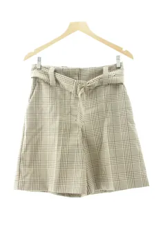 Pantaloni corti 36 Sfera, foto 1 di 2