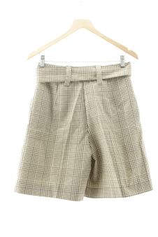 Pantalón corto 36 Sfera
