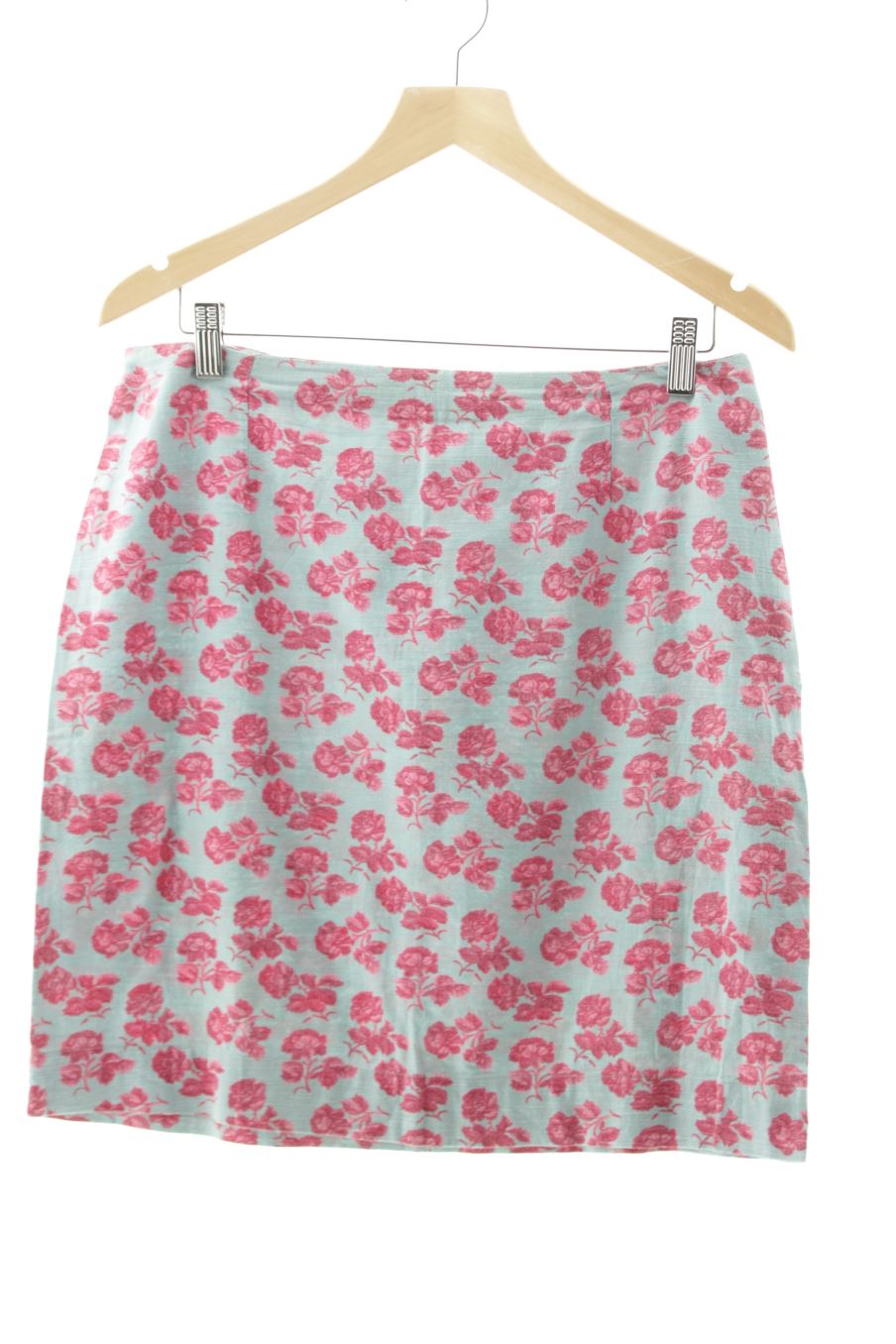 Jupe Nice Things de la taille 40, de couleur fleurs