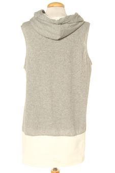 Sweat L vicky bcn