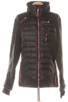 Blouson 42 CANADIAN PEAK