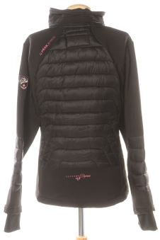 Blouson 42 CANADIAN PEAK