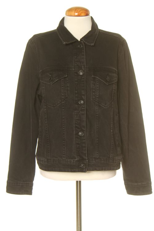 Blouson