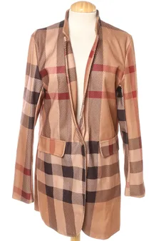 Blazer XL PERCENTIL, foto 1 de 2