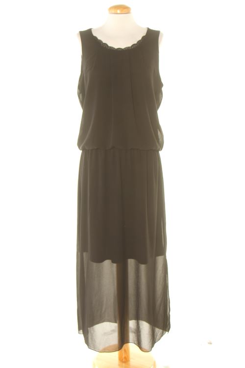 Robe casual
