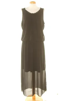 Vestito casual 40 MS Mode, foto 1 di 2