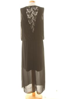 Robe casual 40 MS Mode