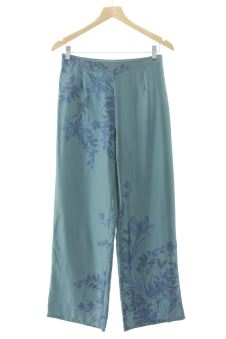 Pantalon Casual S Etam