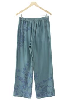 Pantalon Casual S Etam